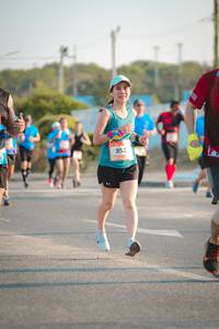 BIB: 953
                            <button type="button" onclick="openModal(3202246)" class="btn btn-primary btn-sm float-right btn-popup" data-toggle="modal" data-target=".modal-high-quality">
                        <i class="fas fa-shopping-cart"></i> Add to Cart
                    </button>
                                            <button type="button" onclick="isThisMe(3202246, true)" class="btn btn-success btn-sm float-right btn-popup btn-isme hidden" data-toggle="tooltip" data-placement="bottom" title="นี่คือรูปของคุณใช่ไหม คลิกที่นี่เพื่อเอาเข้าอัลบั้ม">
                        <i class="fas fa-plus"></i> Add to album
                    </button>
                    <button type="button" onclick="isThisMe(3202246, false)" class="btn btn-warning btn-sm float-right btn-popup btn-isnotme hidden">
                        <i class="fas fa-ban"></i> Remove from album
                    </button>